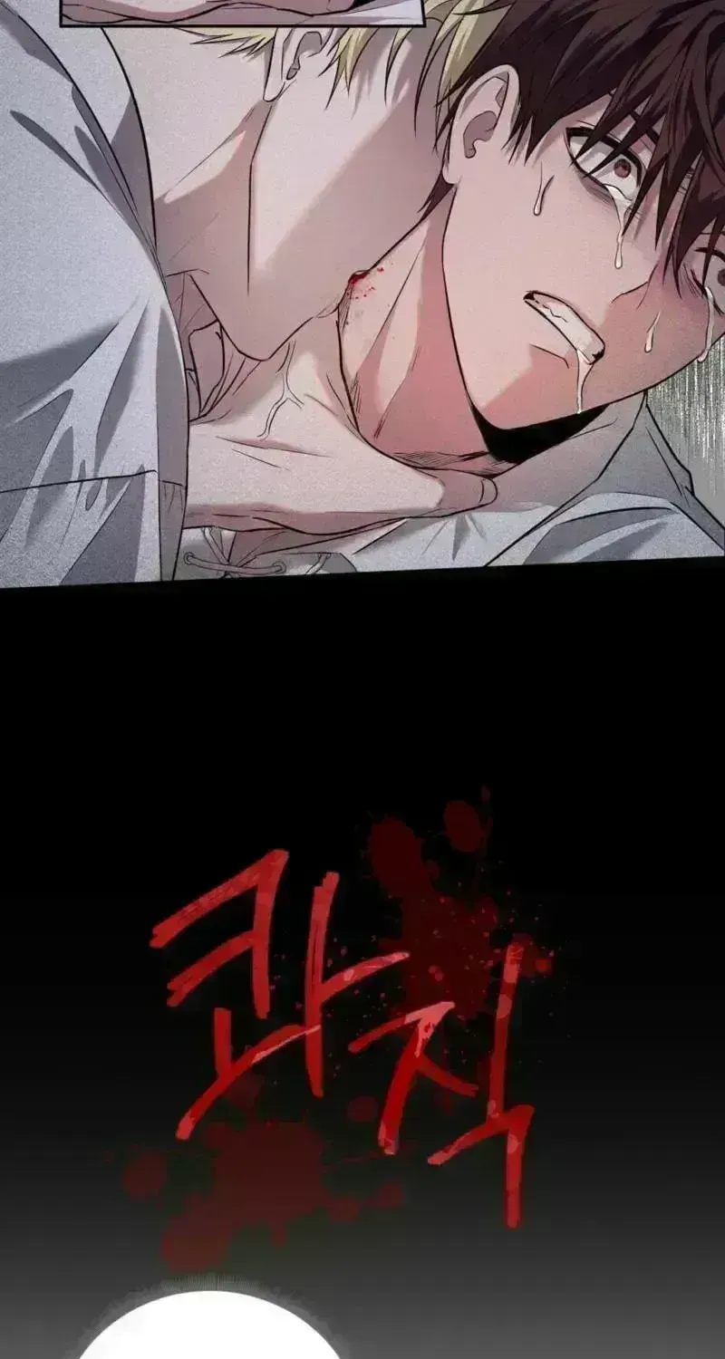 Tinder Box Chapter 3 page 55 - 