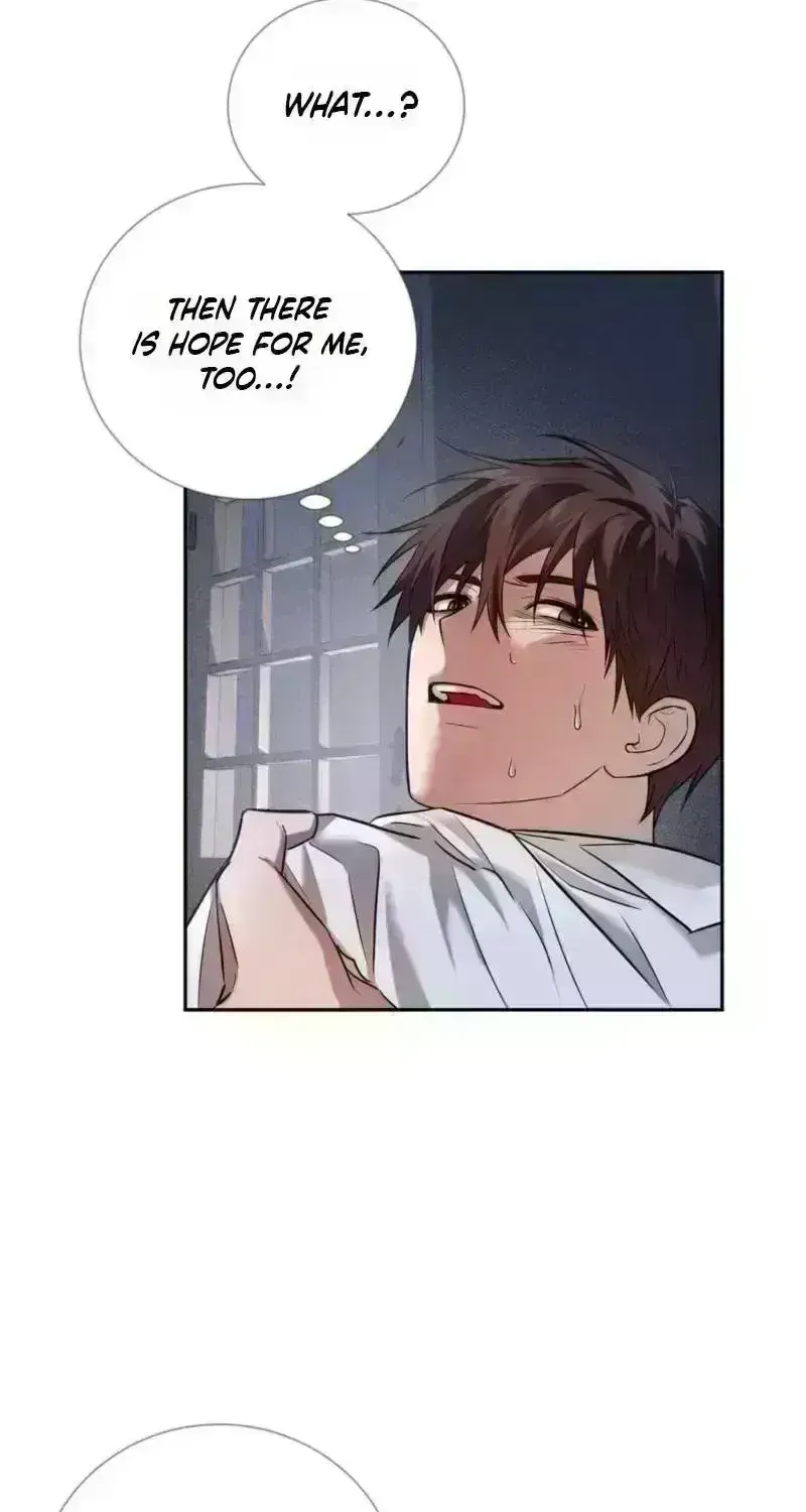 Tinder Box Chapter 3 page 83 - 
