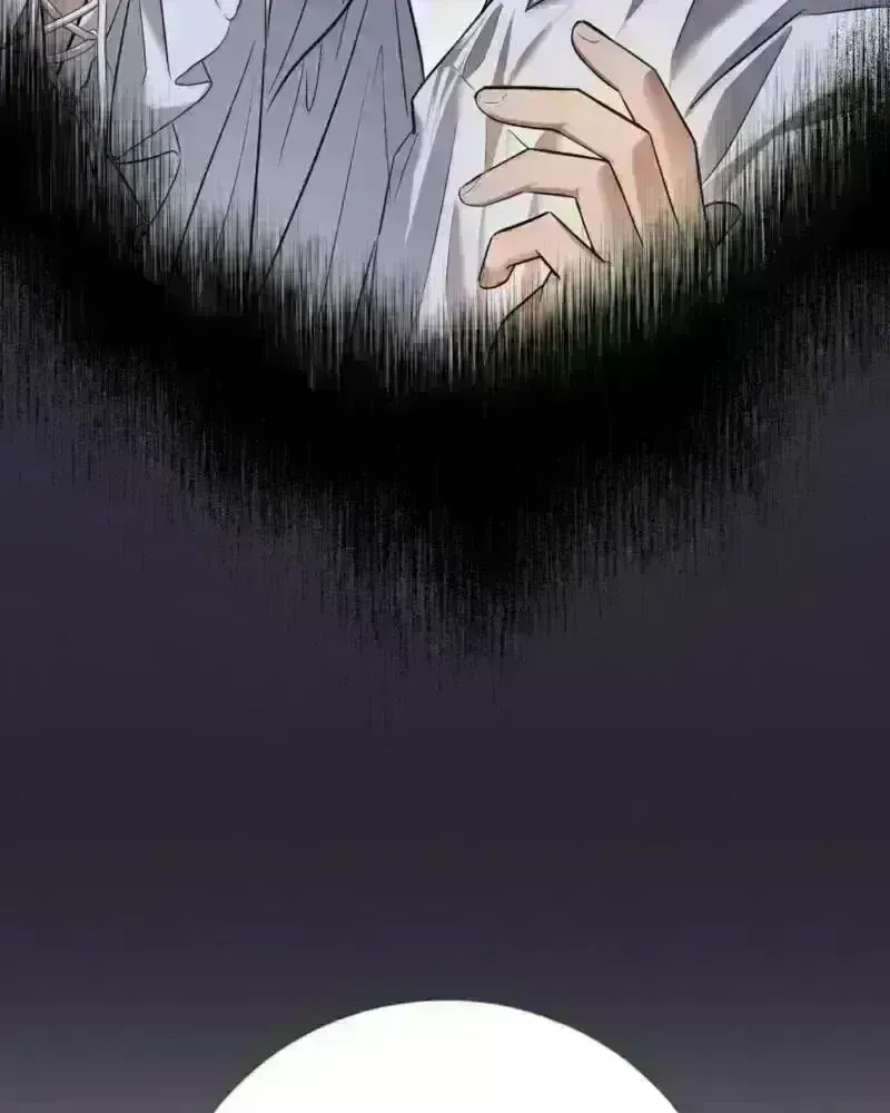 Tinder Box Chapter 4.1 page 48 - 