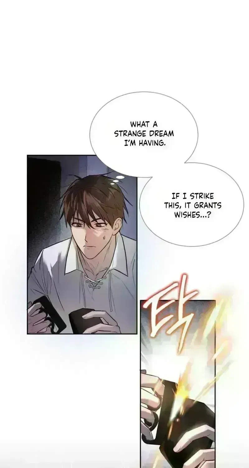 Tinder Box Chapter 4.1 page 8 - 