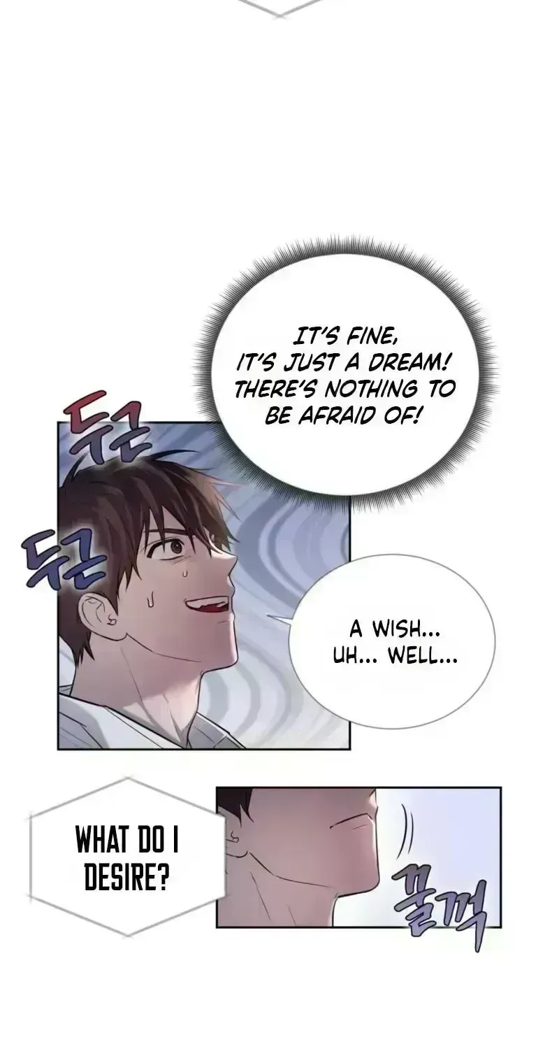 Tinder Box Chapter 4.2 page 11 - 