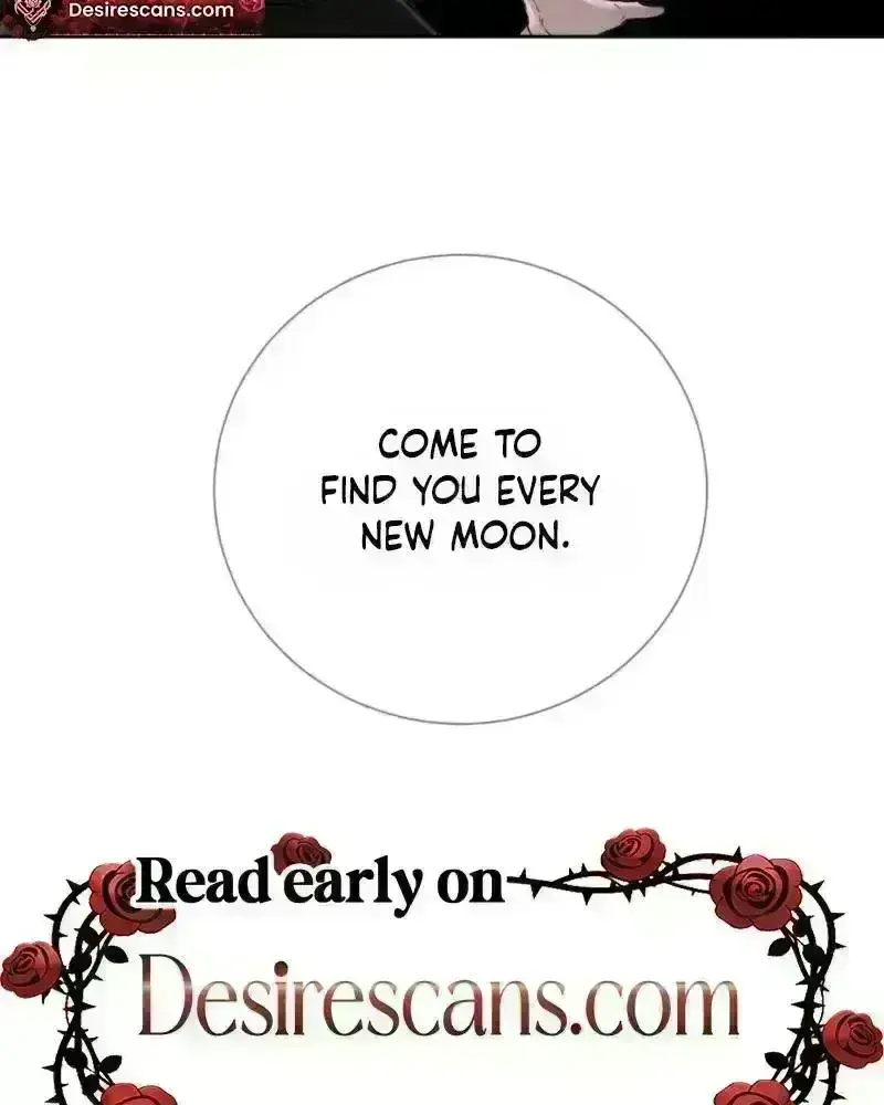 Tinder Box Chapter 4.2 page 108 - 