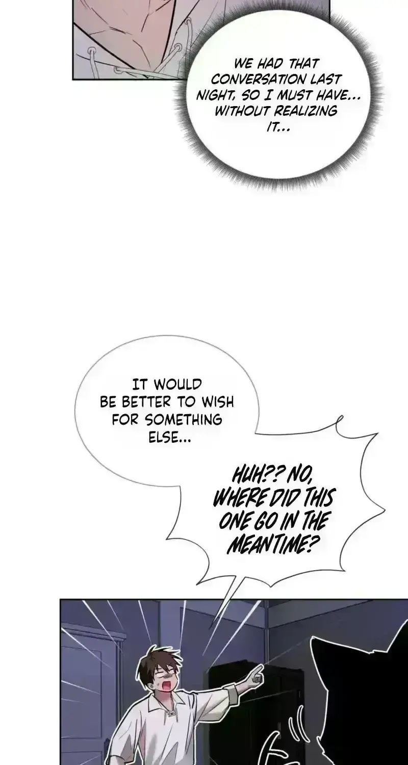 Tinder Box Chapter 4.2 page 14 - 