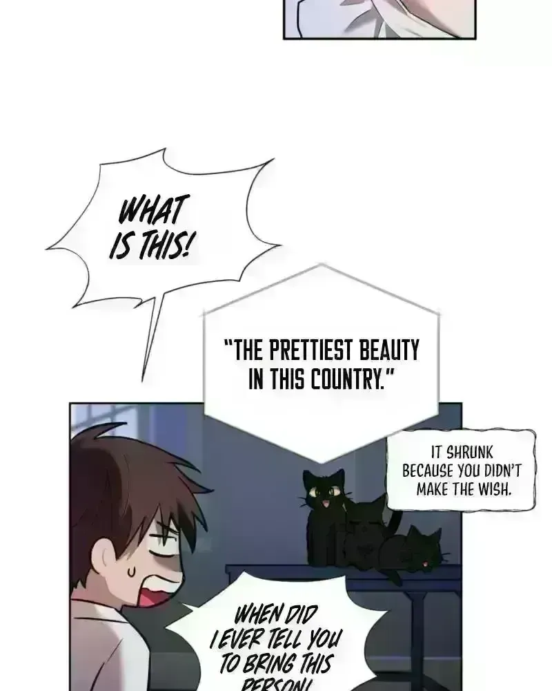 Tinder Box Chapter 4.2 page 39 - 