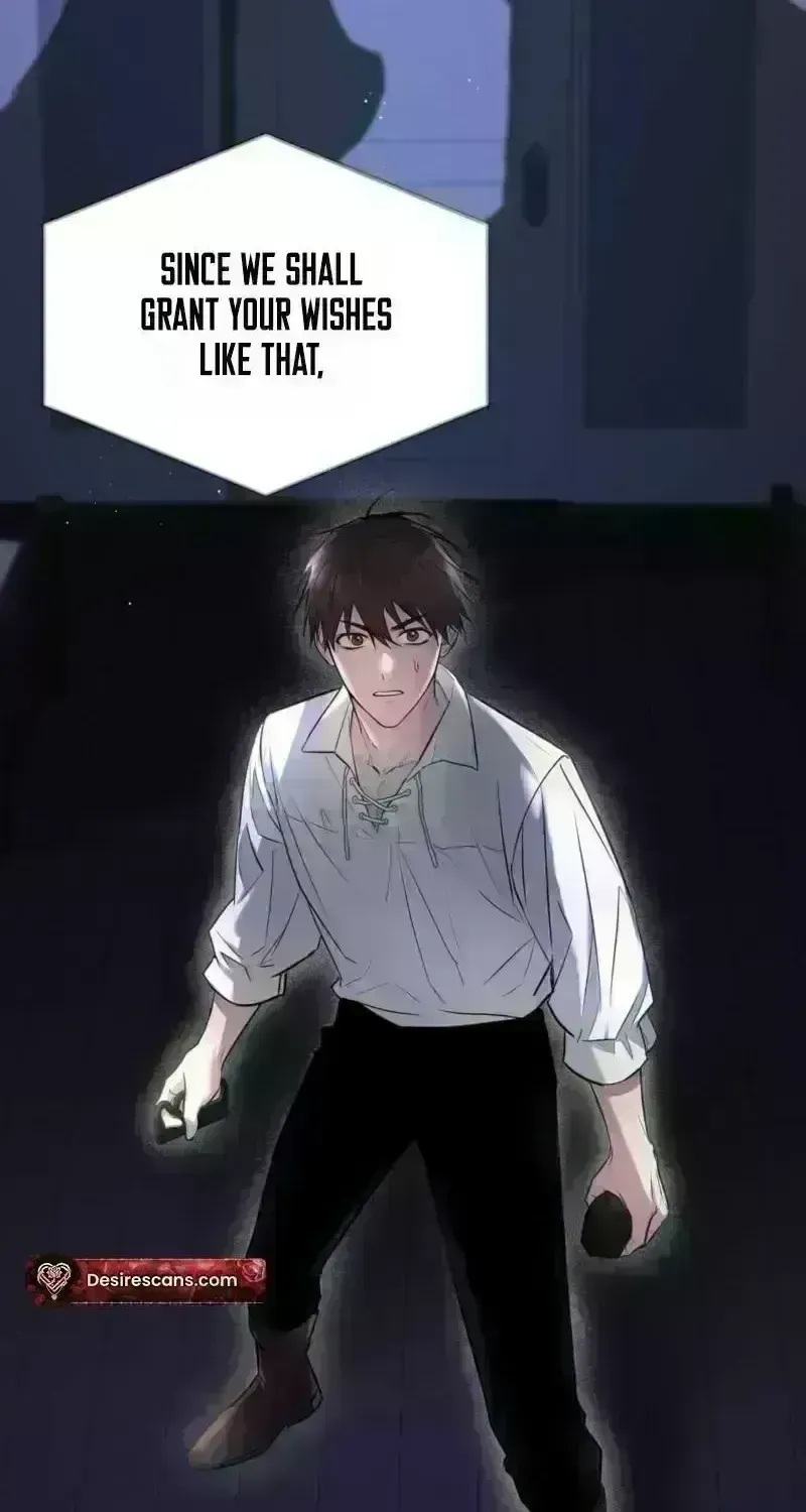 Tinder Box Chapter 4.2 page 5 - 