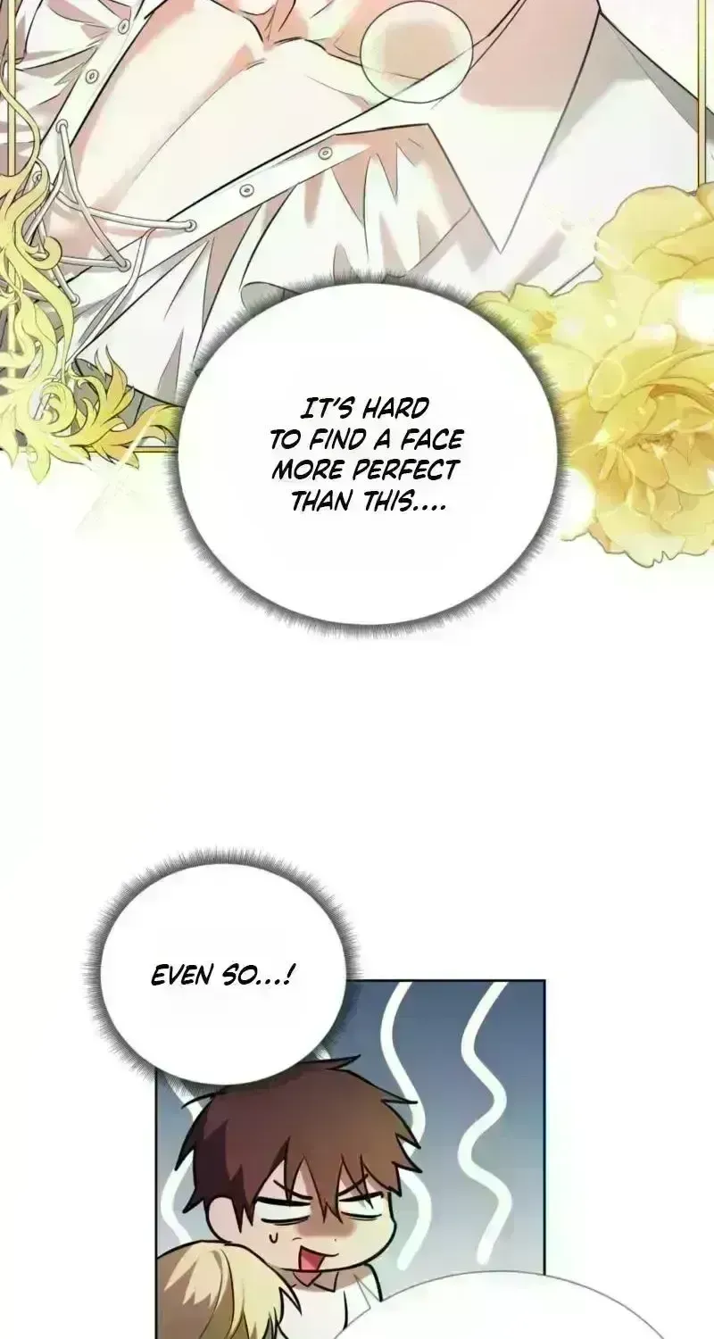 Tinder Box Chapter 4.2 page 41 - 