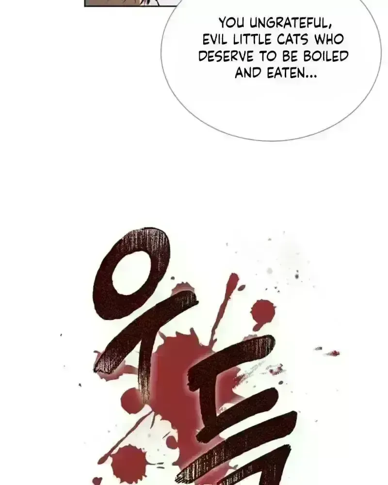 Tinder Box Chapter 4.2 page 42 - 