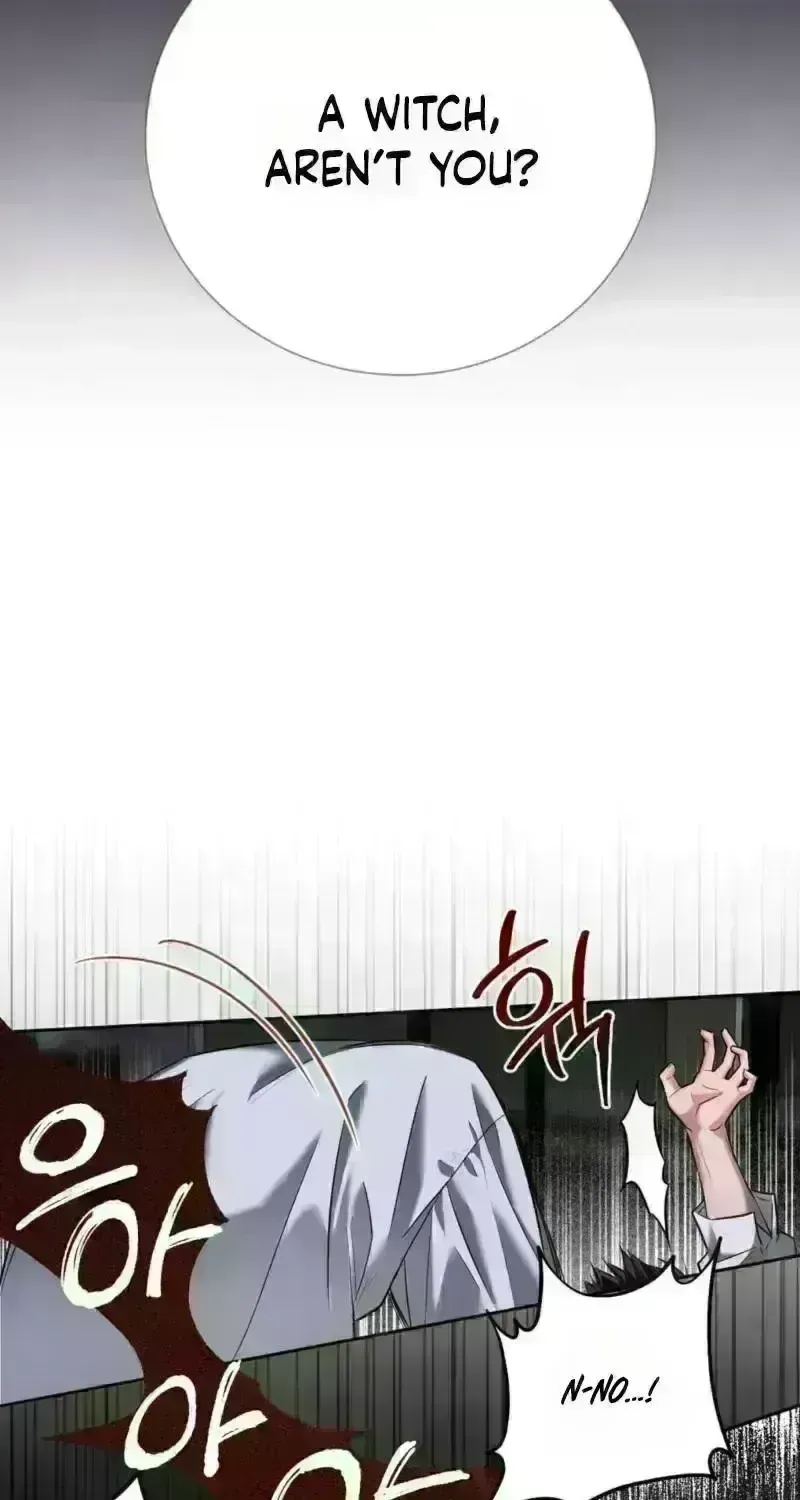Tinder Box Chapter 4.2 page 49 - 
