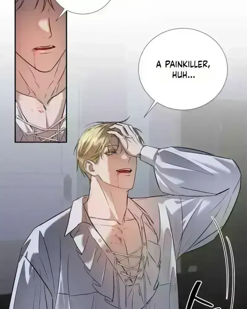 Tinder Box Chapter 4.2 page 66 - 