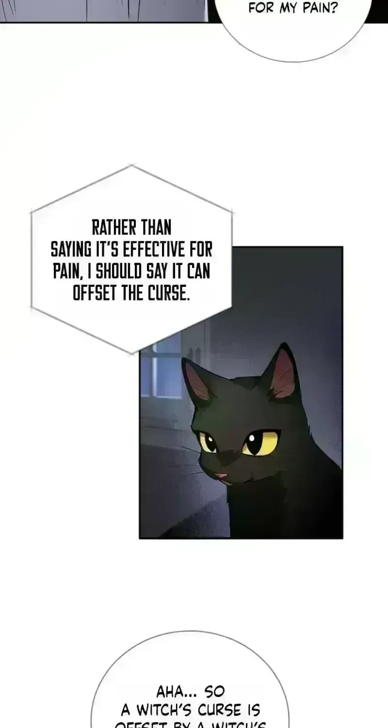 Tinder Box Chapter 4.2 page 68 - 