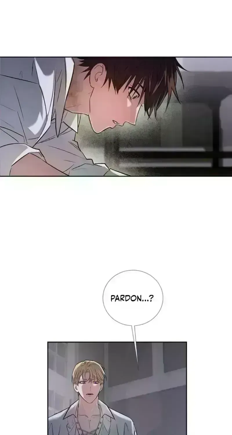 Tinder Box Chapter 4.2 page 100 - 