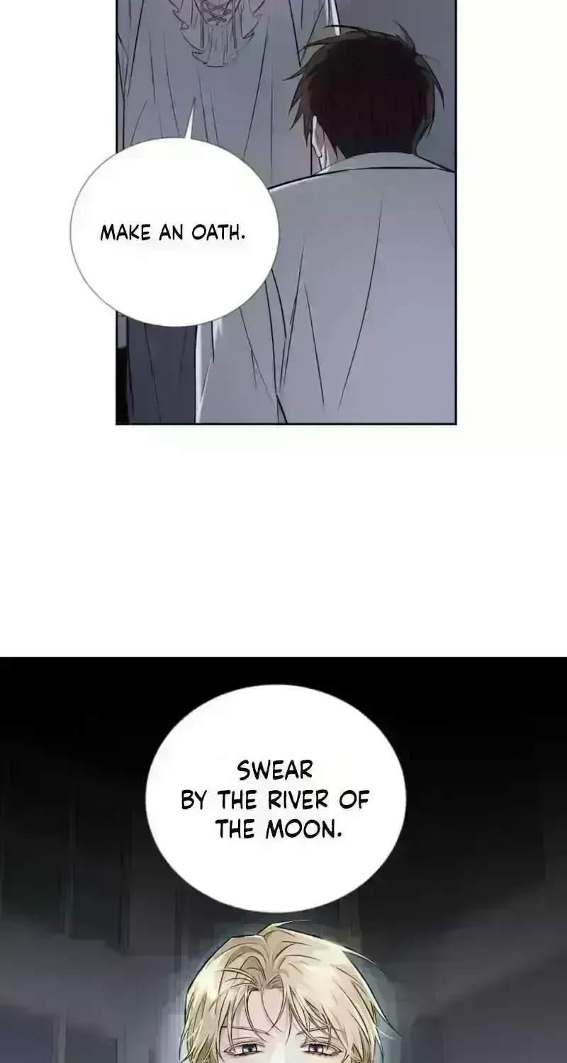 Tinder Box Chapter 4.3 page 101 - 