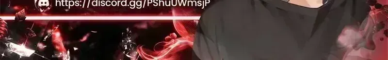 Tinder Box Chapter 4.3 page 110 - 