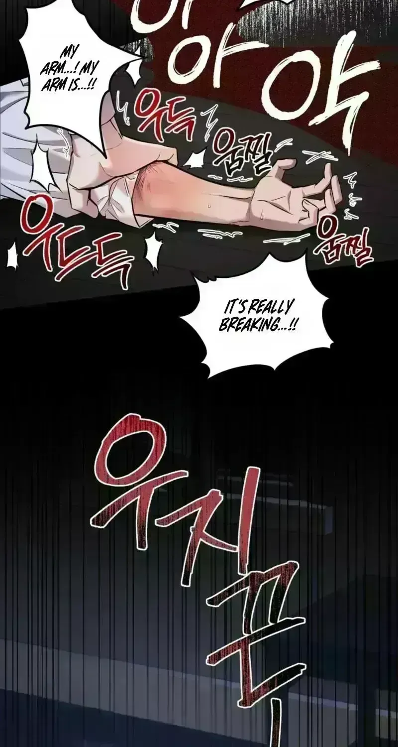 Tinder Box Chapter 4.3 page 50 - 