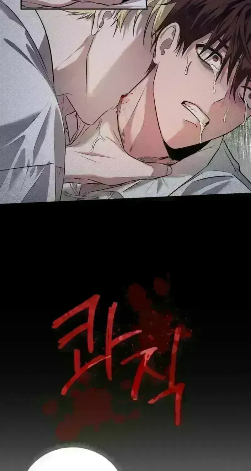Tinder Box Chapter 4.3 page 55 - 
