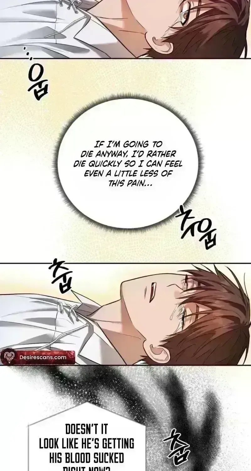 Tinder Box Chapter 4.3 page 62 - 