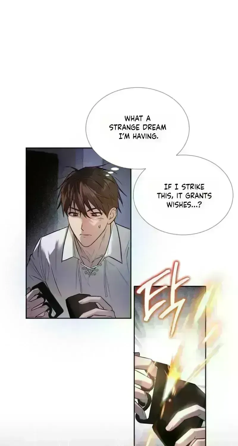 Tinder Box Chapter 4.3 page 8 - 