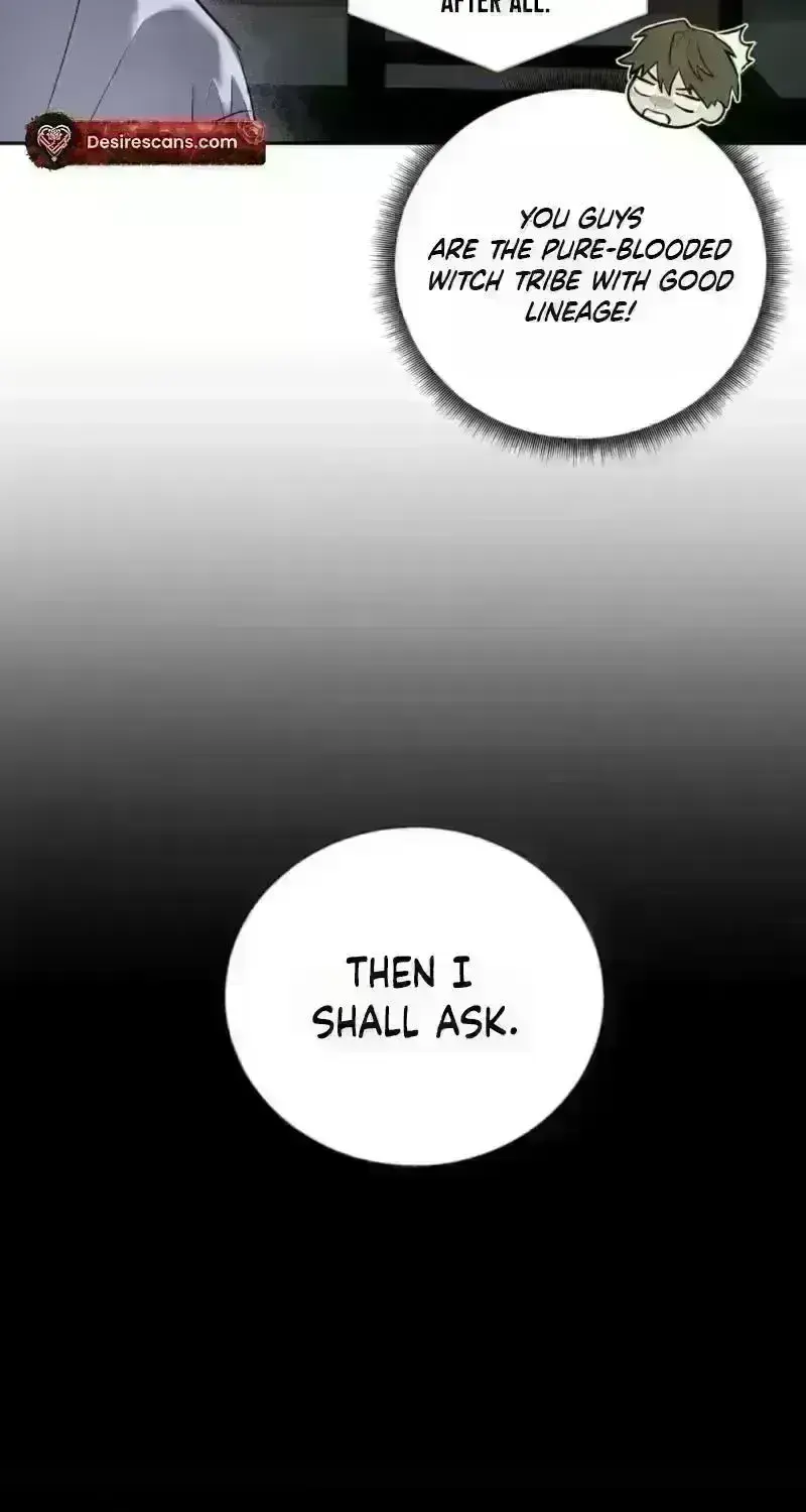 Tinder Box Chapter 4.3 page 73 - 