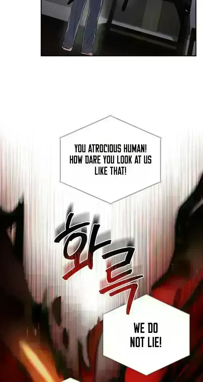 Tinder Box Chapter 4.4 page 86 - 