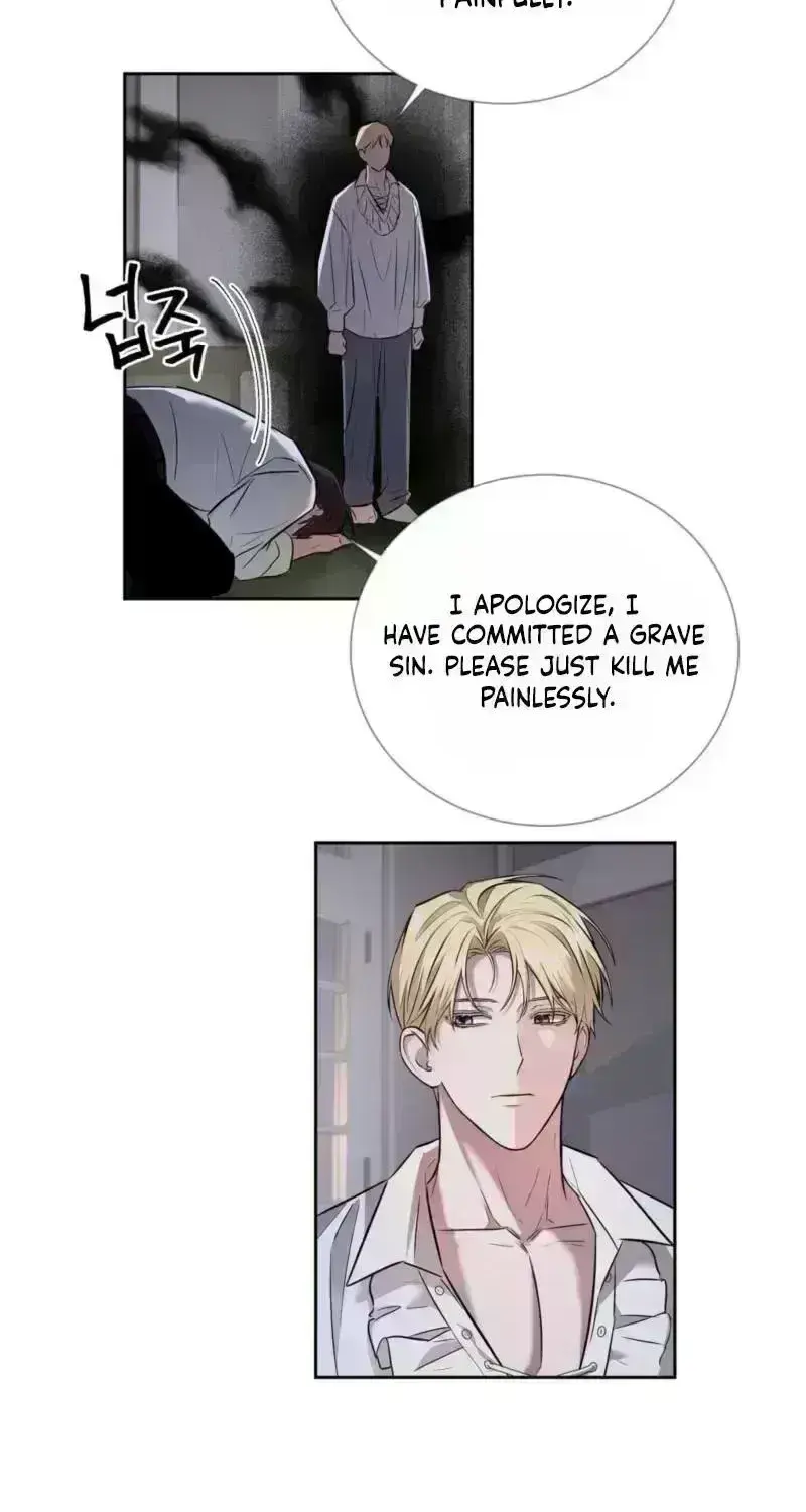 Tinder Box Chapter 4.4 page 98 - 