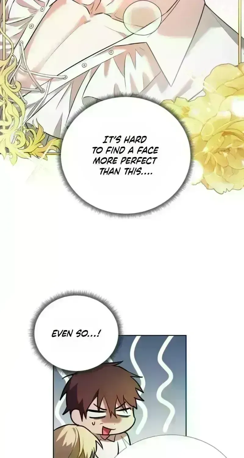 Tinder Box Chapter 4.5 page 41 - 
