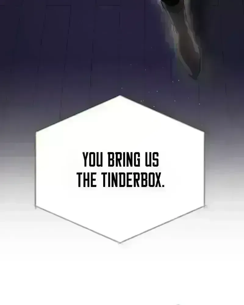 Tinder Box Chapter 4.5 page 6 - 