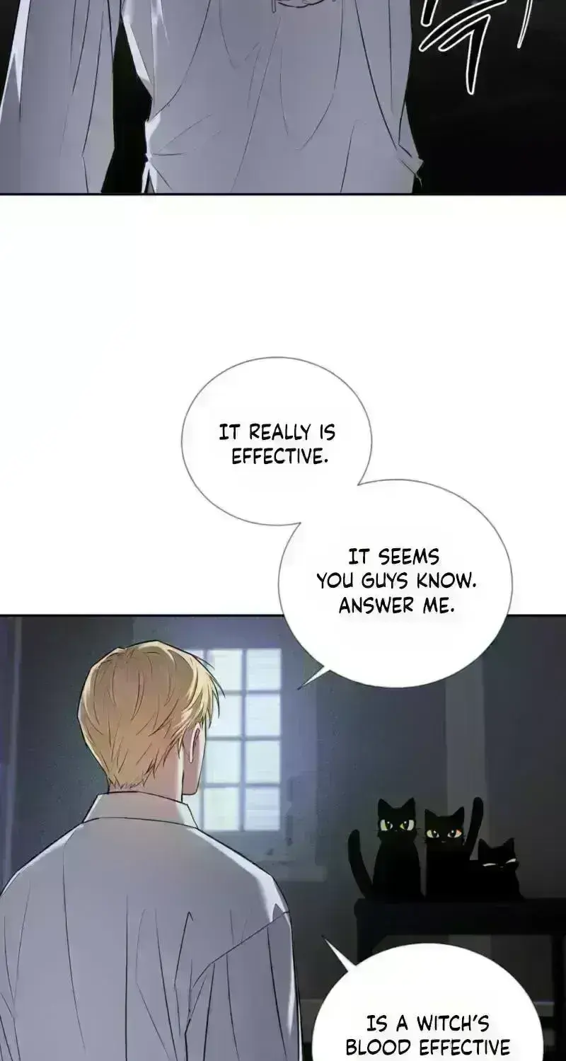 Tinder Box Chapter 4.5 page 67 - 