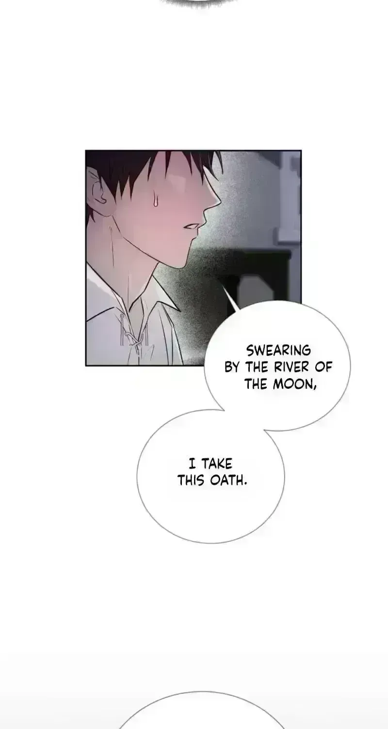 Tinder Box Chapter 4 page 106 - 