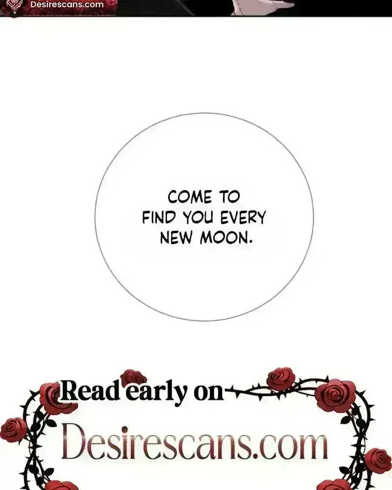 Tinder Box Chapter 4 page 108 - 