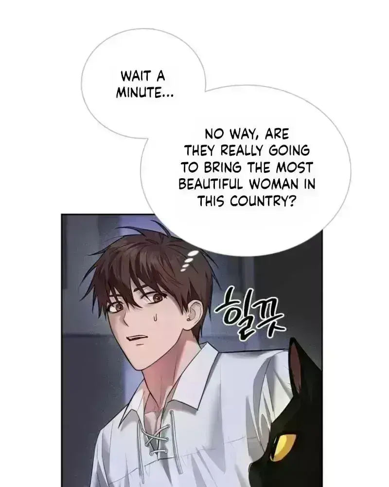 Tinder Box Chapter 4 page 21 - 