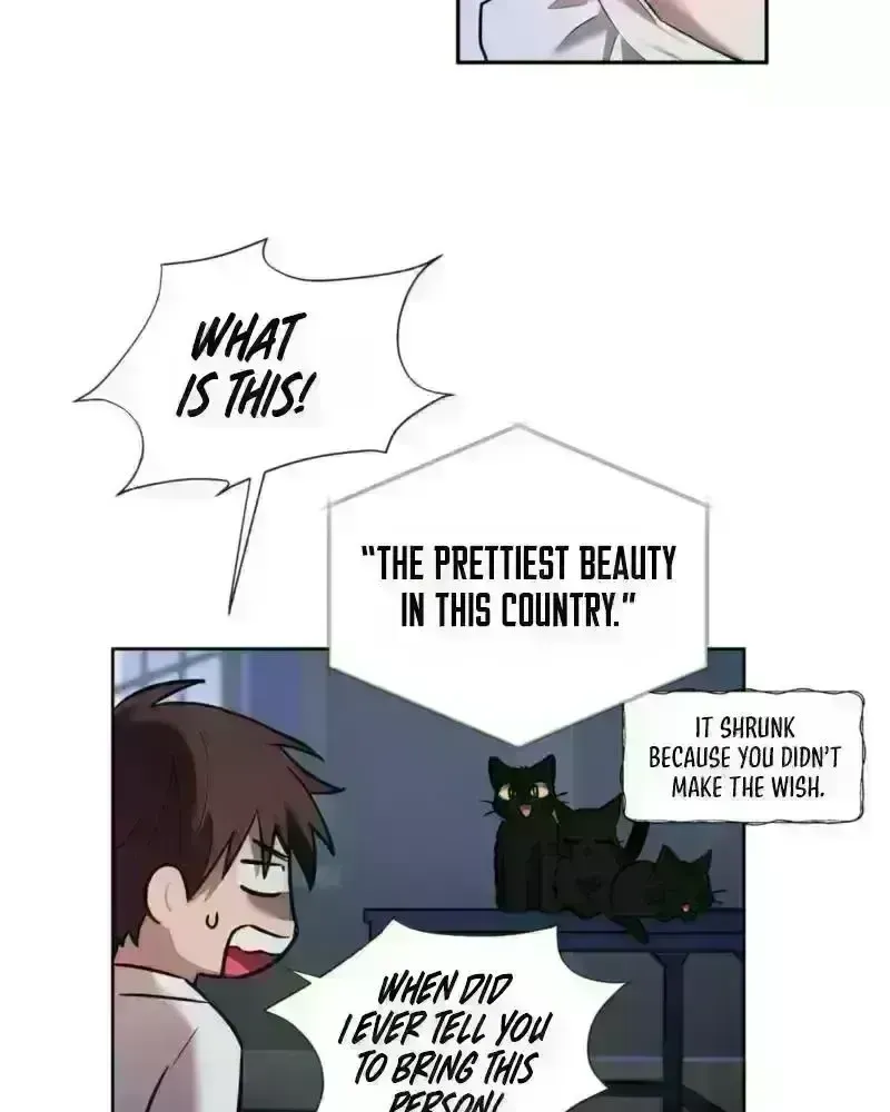 Tinder Box Chapter 4 page 39 - 