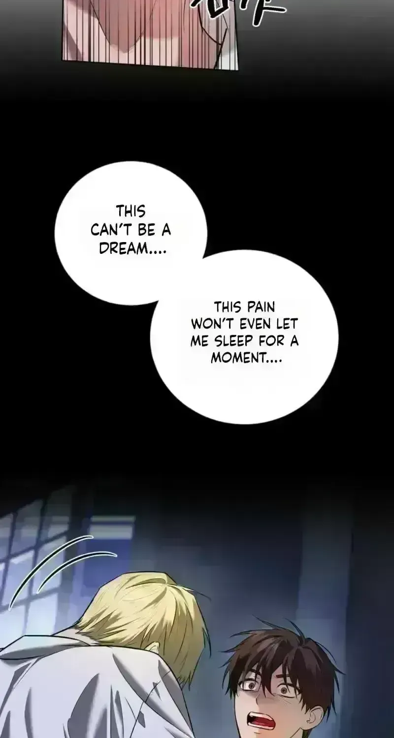 Tinder Box Chapter 4 page 44 - 