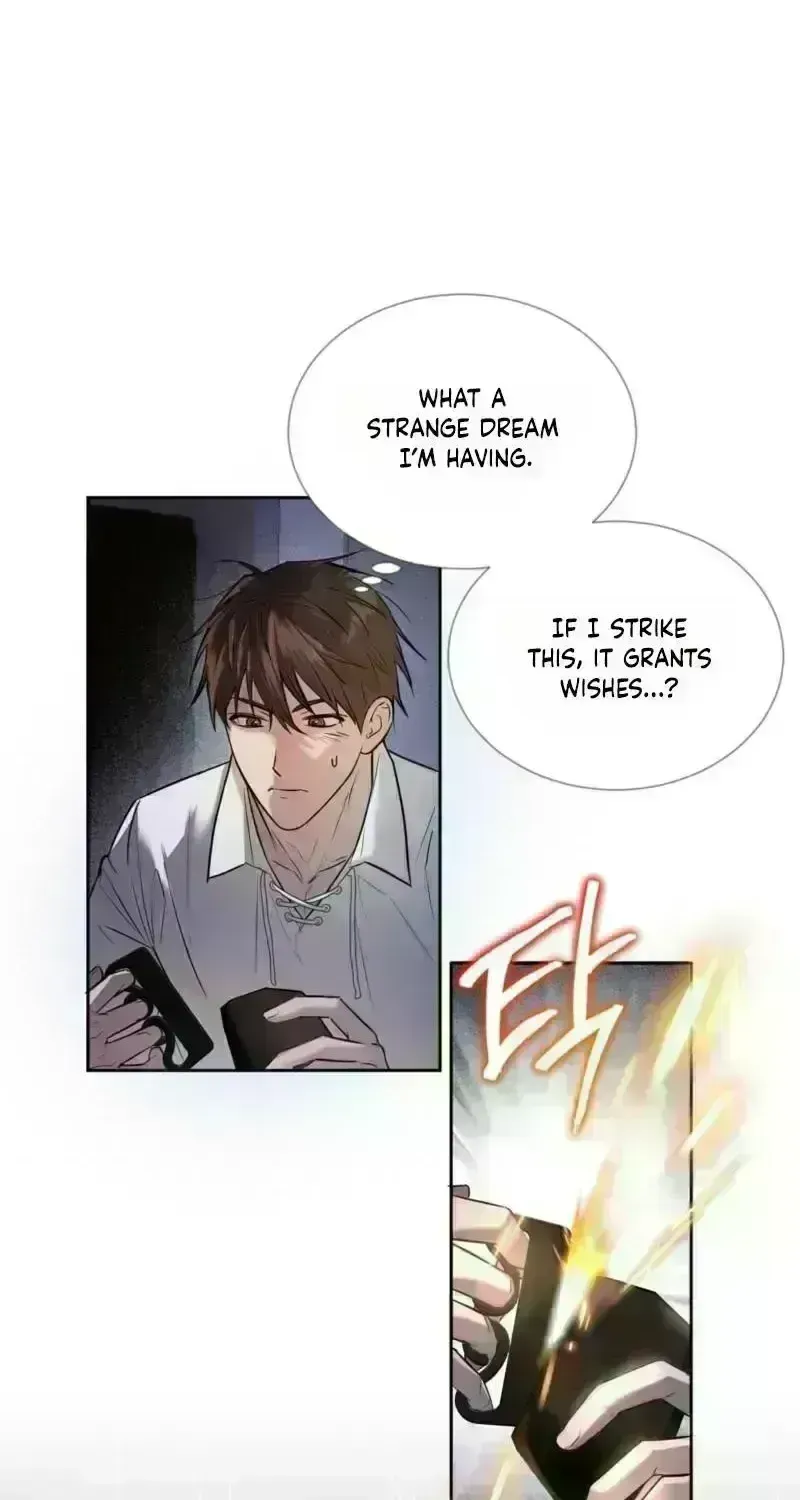 Tinder Box Chapter 4 page 8 - 