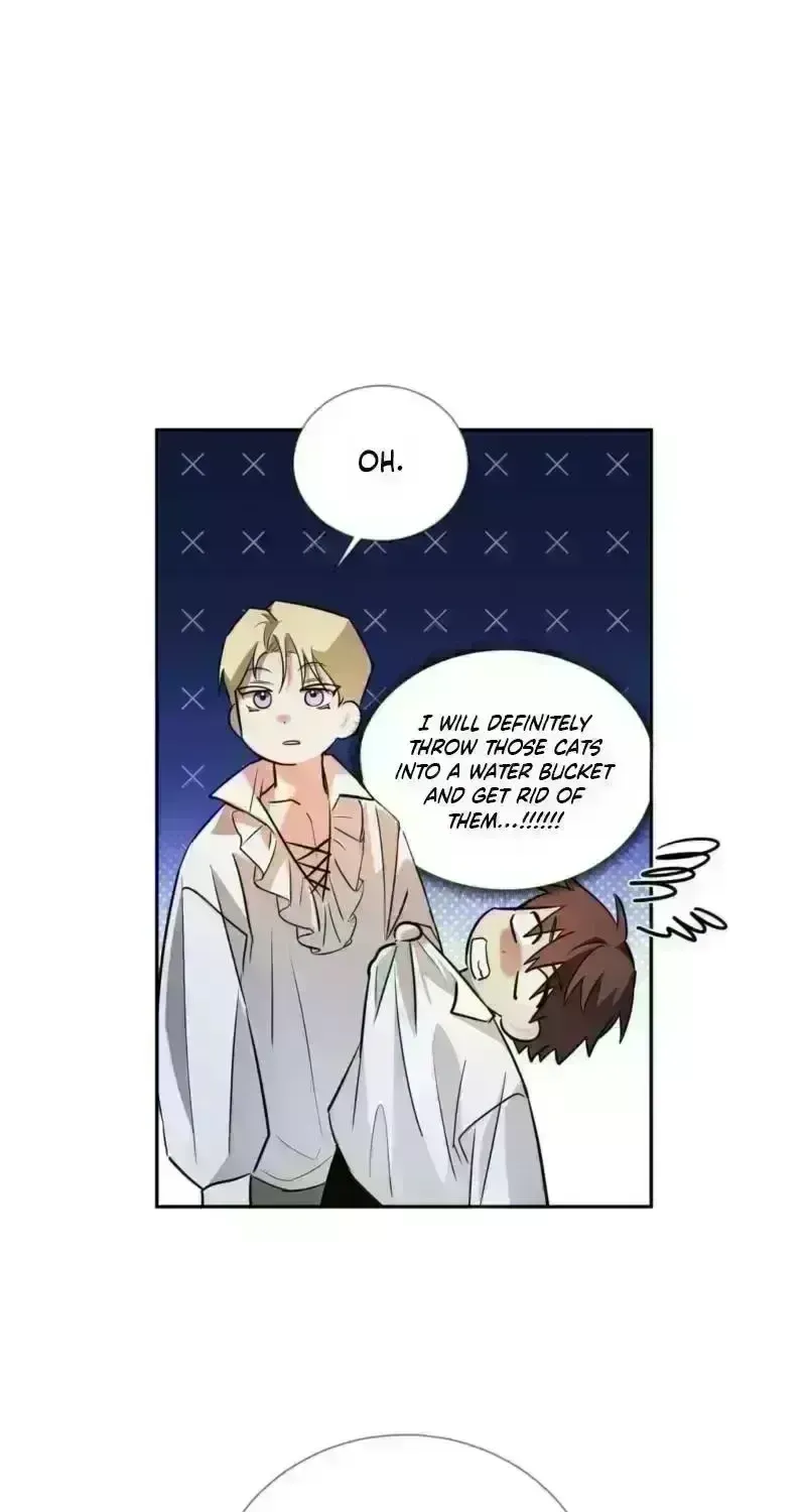 Tinder Box Chapter 4 page 71 - 