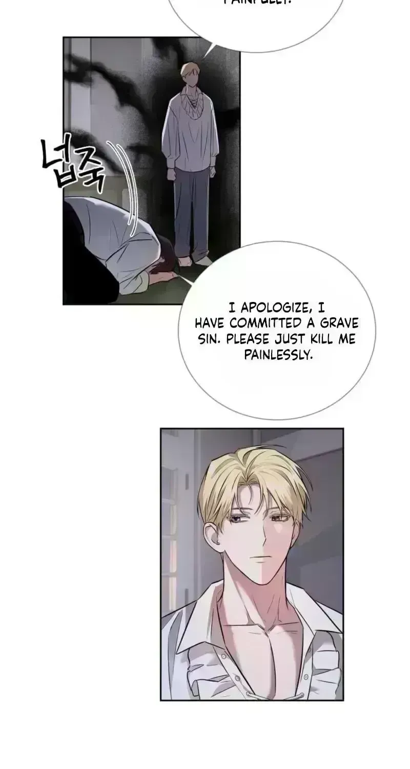Tinder Box Chapter 4 page 98 - 