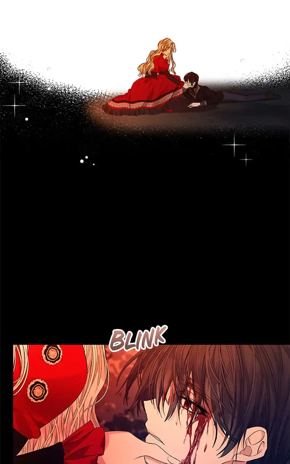 Tired of Living in Fiction Chapter 0.1 page 12 - 