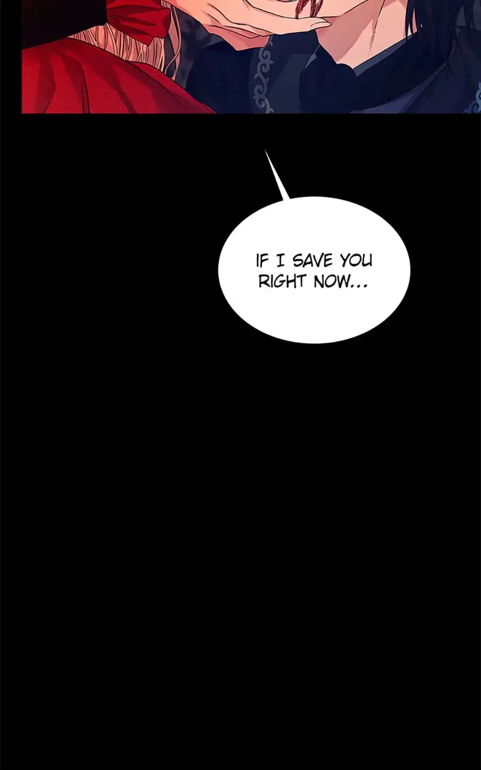 Tired of Living in Fiction Chapter 0.1 page 13 - 