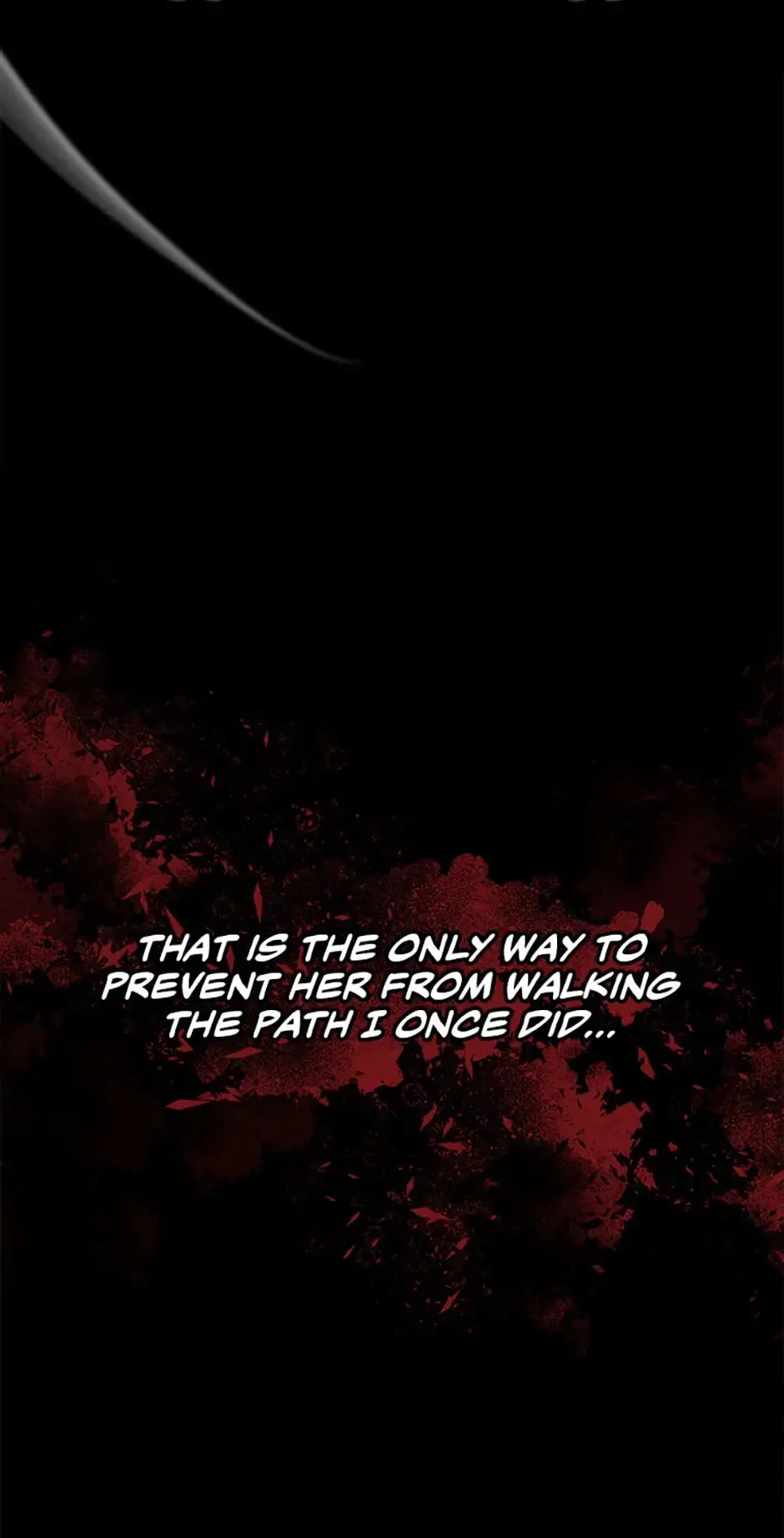 Tired of Living in Fiction Chapter 0.1 page 17 - 