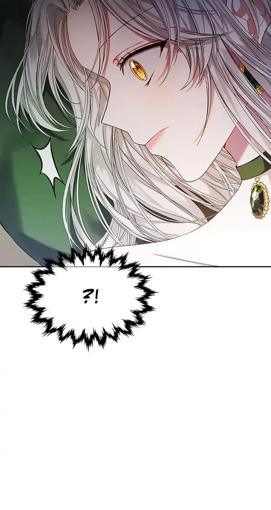 Tired of Living in Fiction Chapter 0.1 page 20 - 