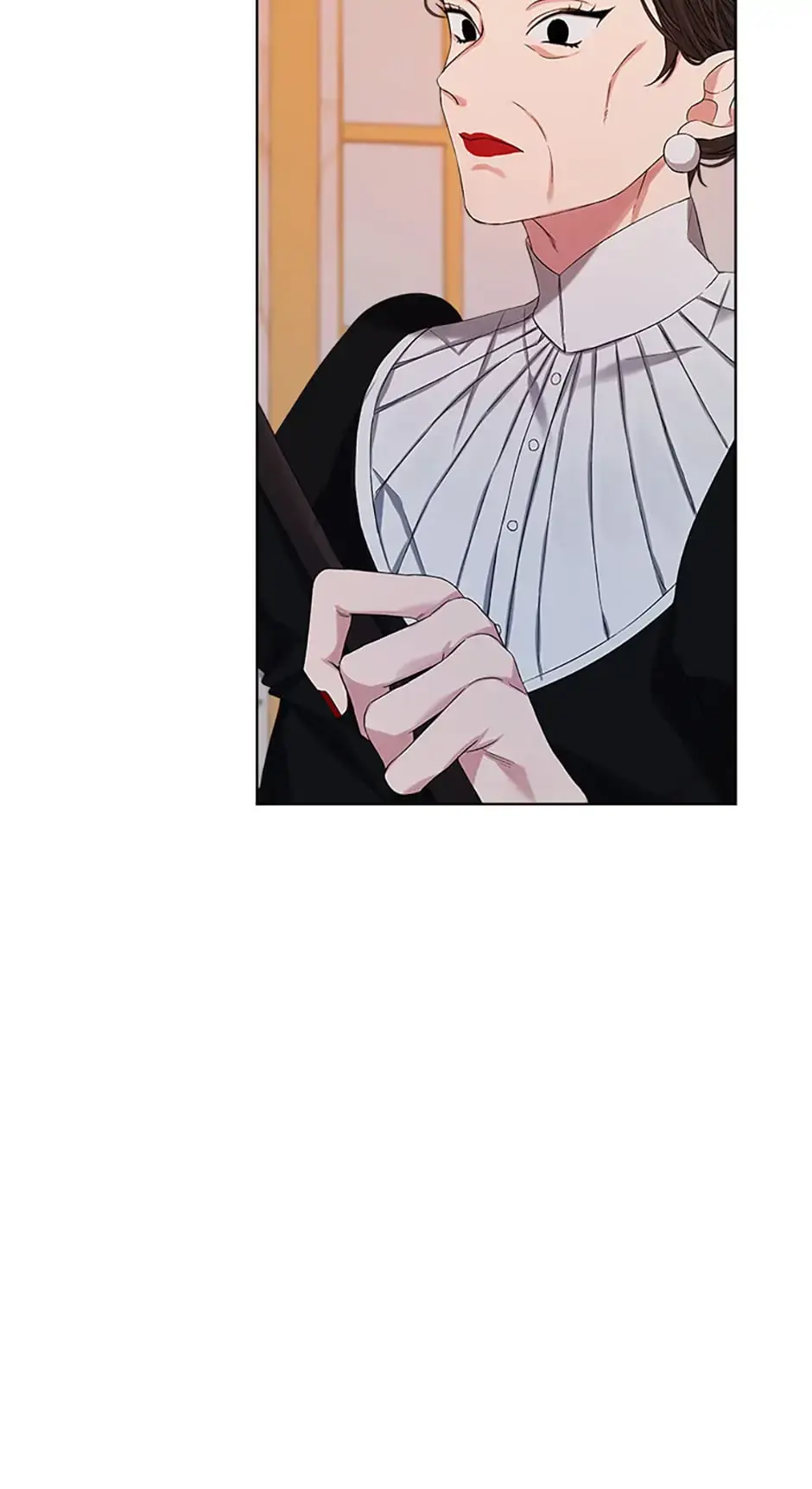 Tired of Living in Fiction Chapter 0.1 page 29 - 