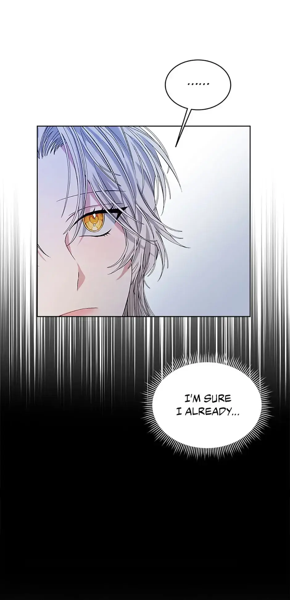 Tired of Living in Fiction Chapter 0.1 page 30 - 