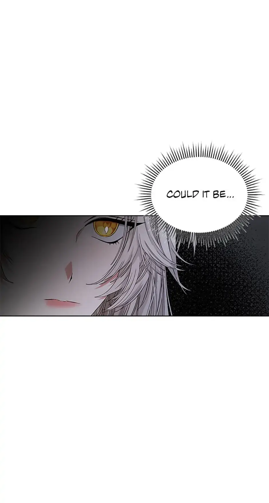 Tired of Living in Fiction Chapter 0.1 page 34 - 