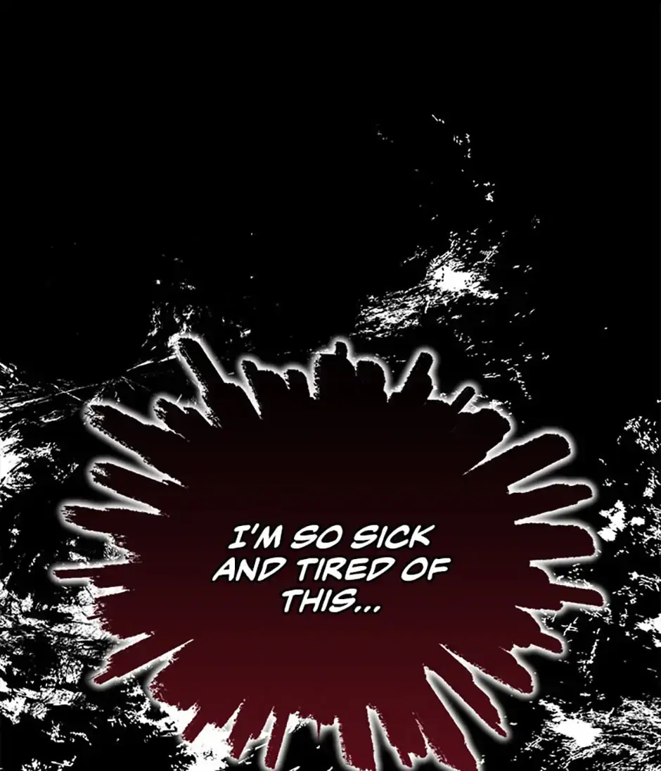 Tired of Living in Fiction Chapter 0.1 page 39 - 