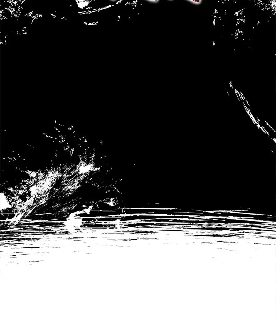 Tired of Living in Fiction Chapter 0.1 page 40 - 