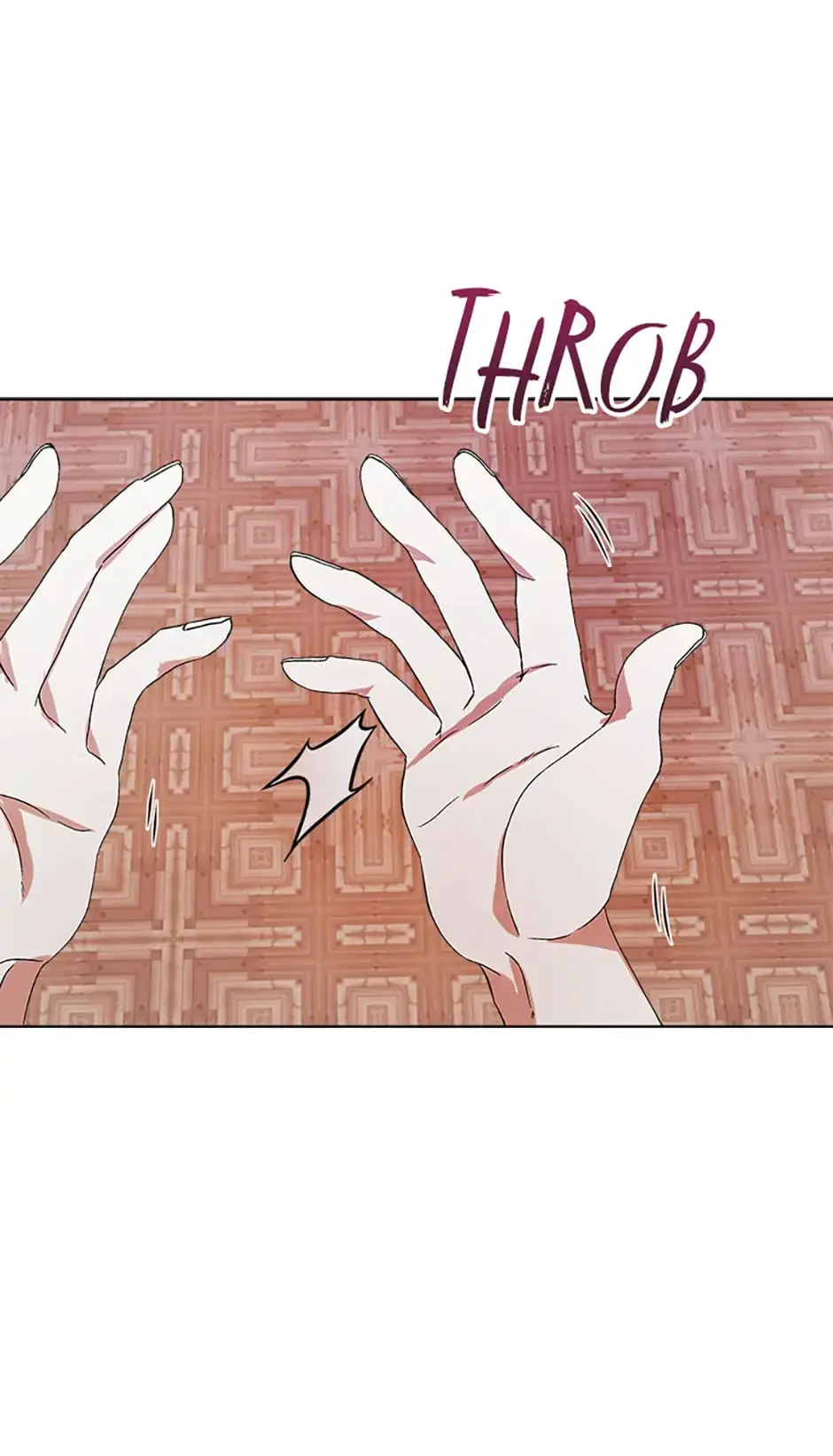 Tired of Living in Fiction Chapter 0.1 page 41 - 
