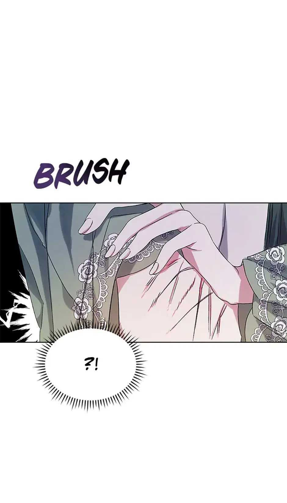 Tired of Living in Fiction Chapter 0.1 page 43 - 