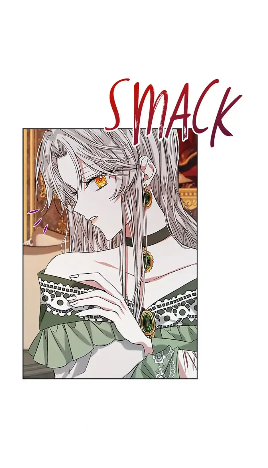 Tired of Living in Fiction Chapter 0.1 page 44 - 