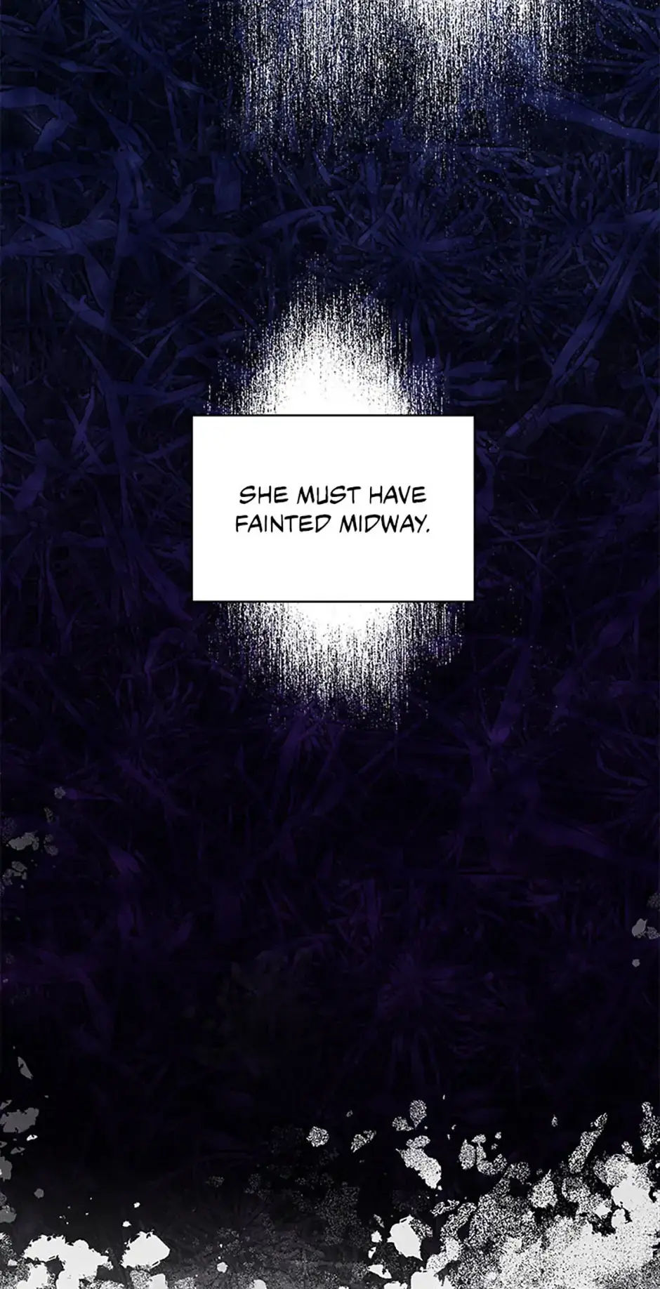 Tired of Living in Fiction Chapter 0.1 page 47 - 