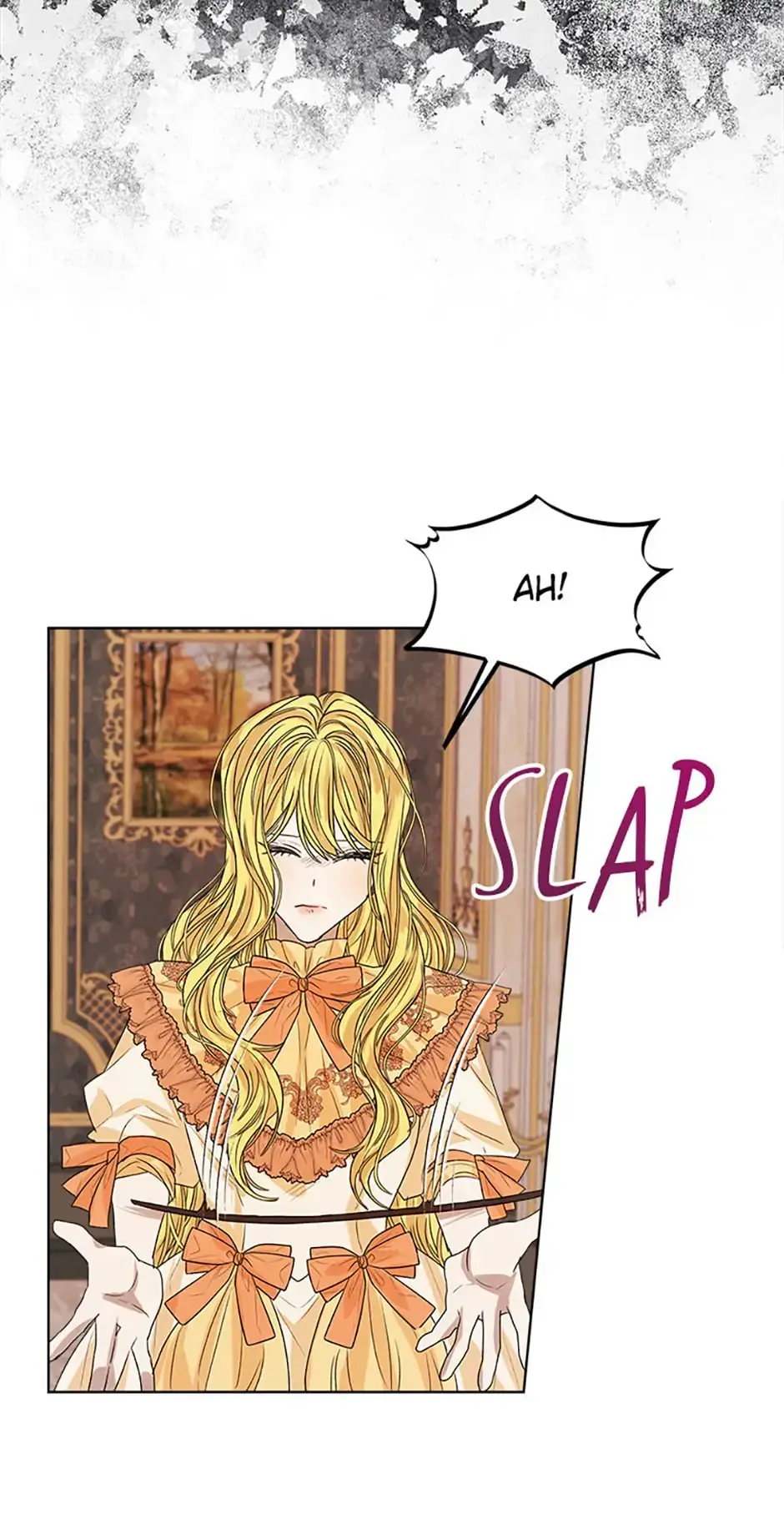 Tired of Living in Fiction Chapter 0.1 page 48 - 