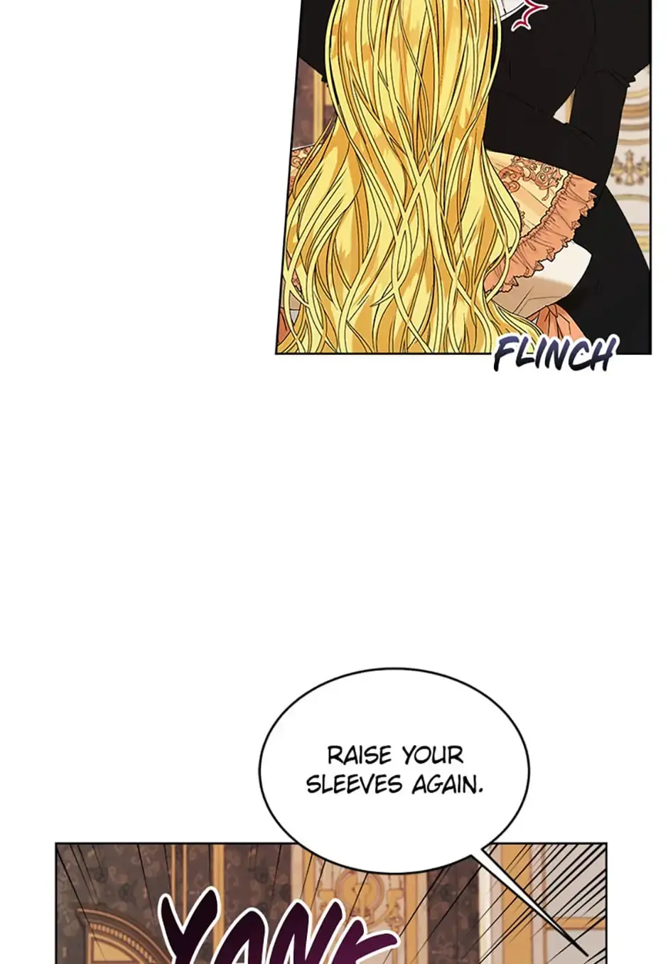 Tired of Living in Fiction Chapter 0.1 page 50 - 